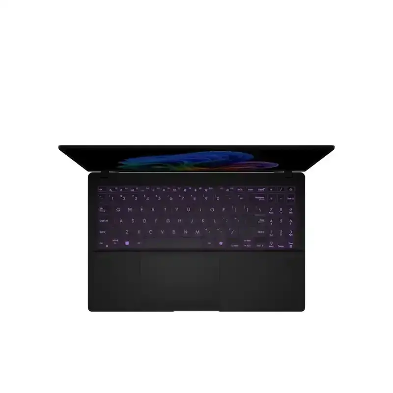 صفحه کیبورد لپ تاپ 15.6 اینچی ایسوس  Vivobook S15 Q5507QA  